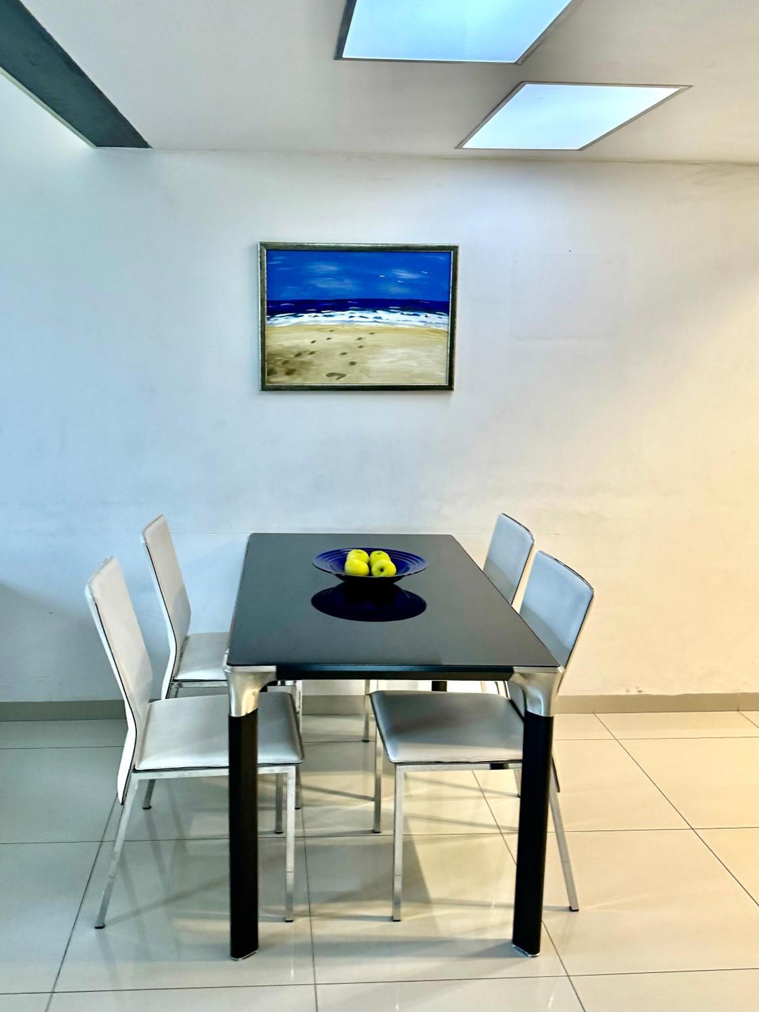 Wroclaw Inn Apartments المظهر الخارجي الصورة