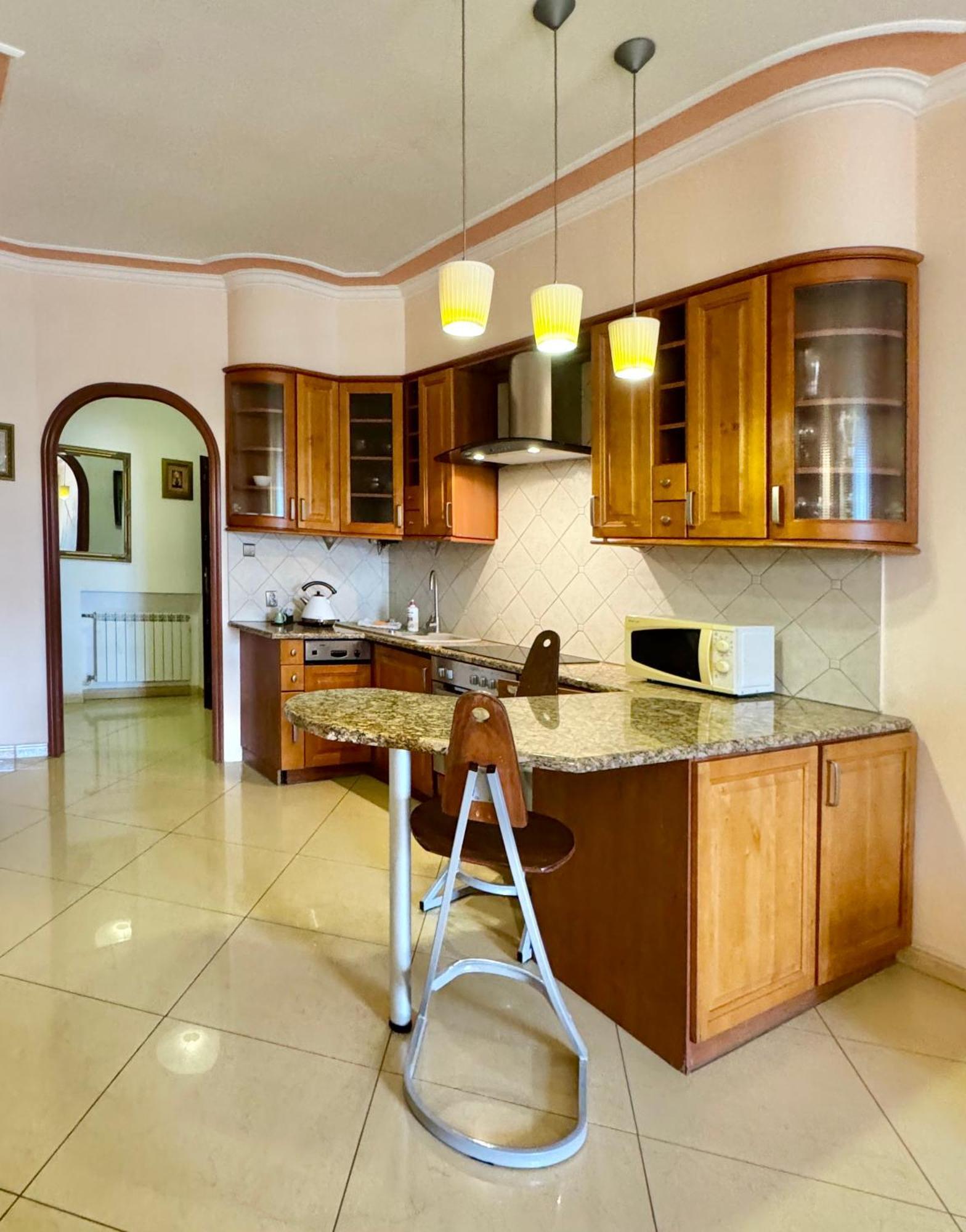 Wroclaw Inn Apartments المظهر الخارجي الصورة