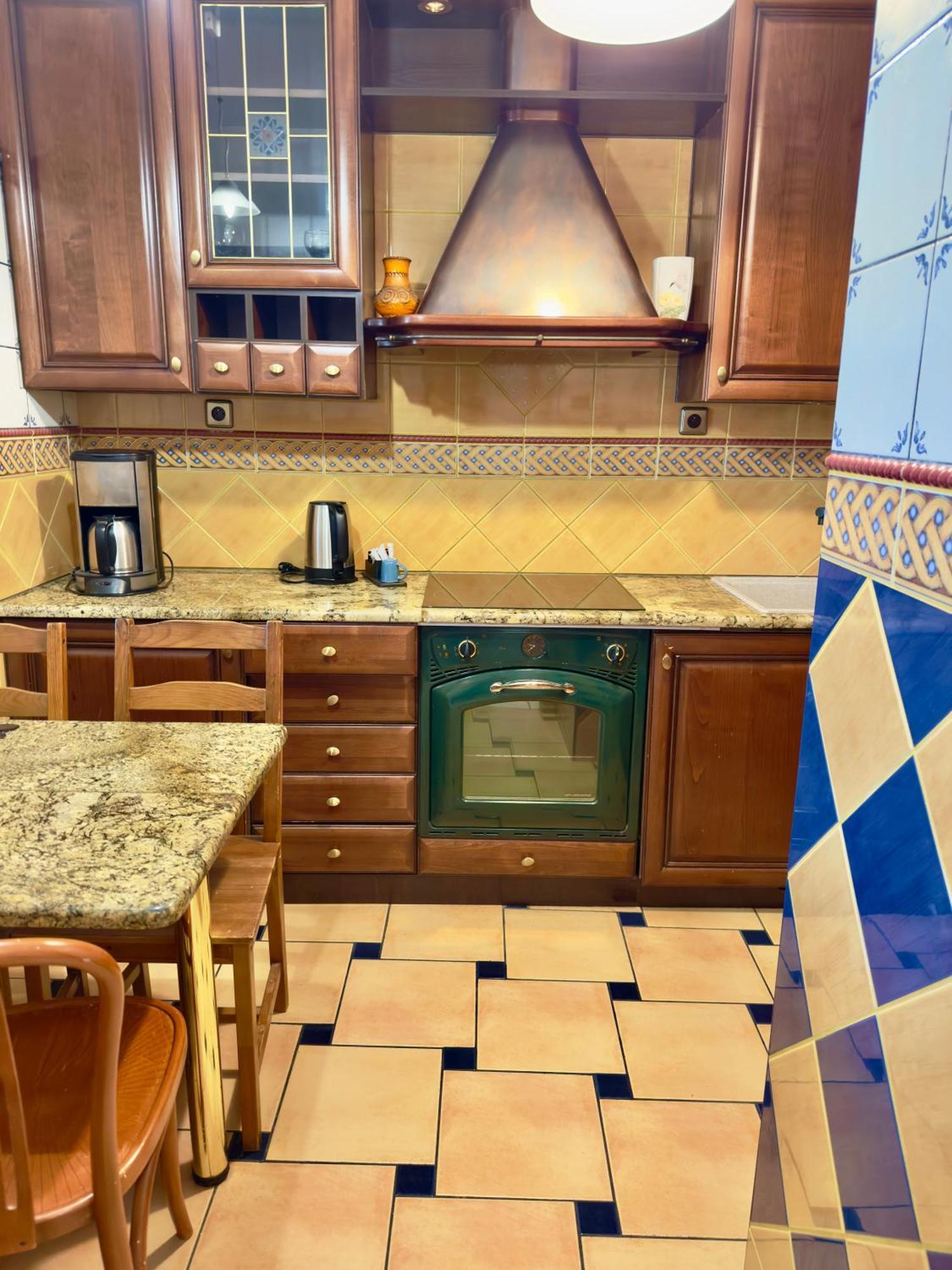 Wroclaw Inn Apartments المظهر الخارجي الصورة